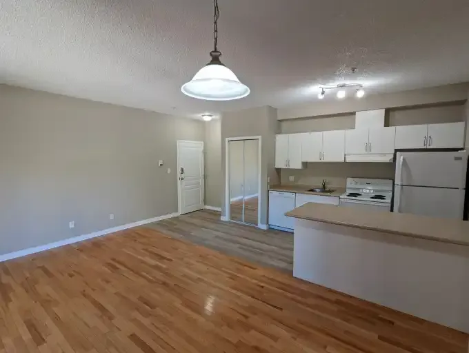 Legislative Estates Apartments