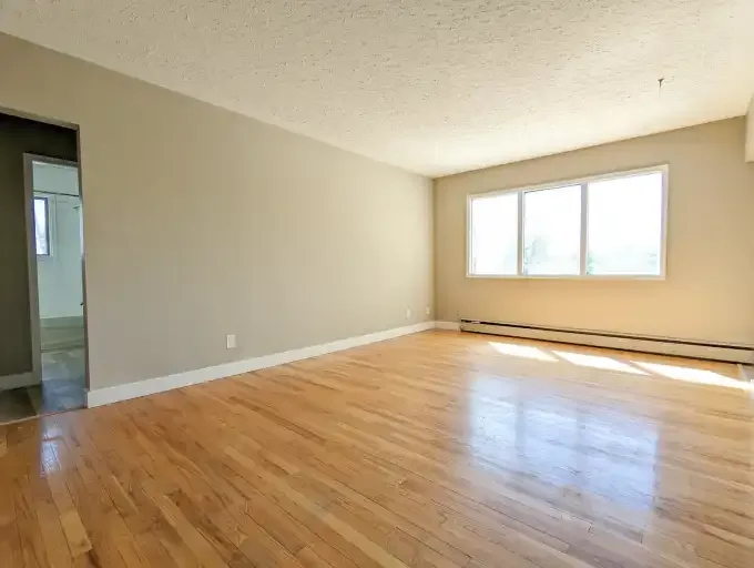 Heritage Trail Apartments 3