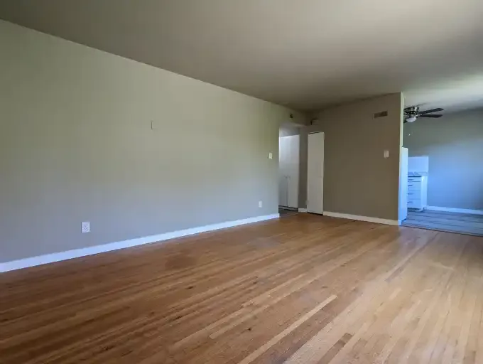 Heritage Trail Apartments 1