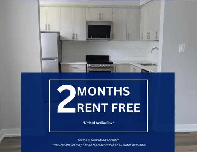 433-435 Sherbourne Street-Warrington Apartments