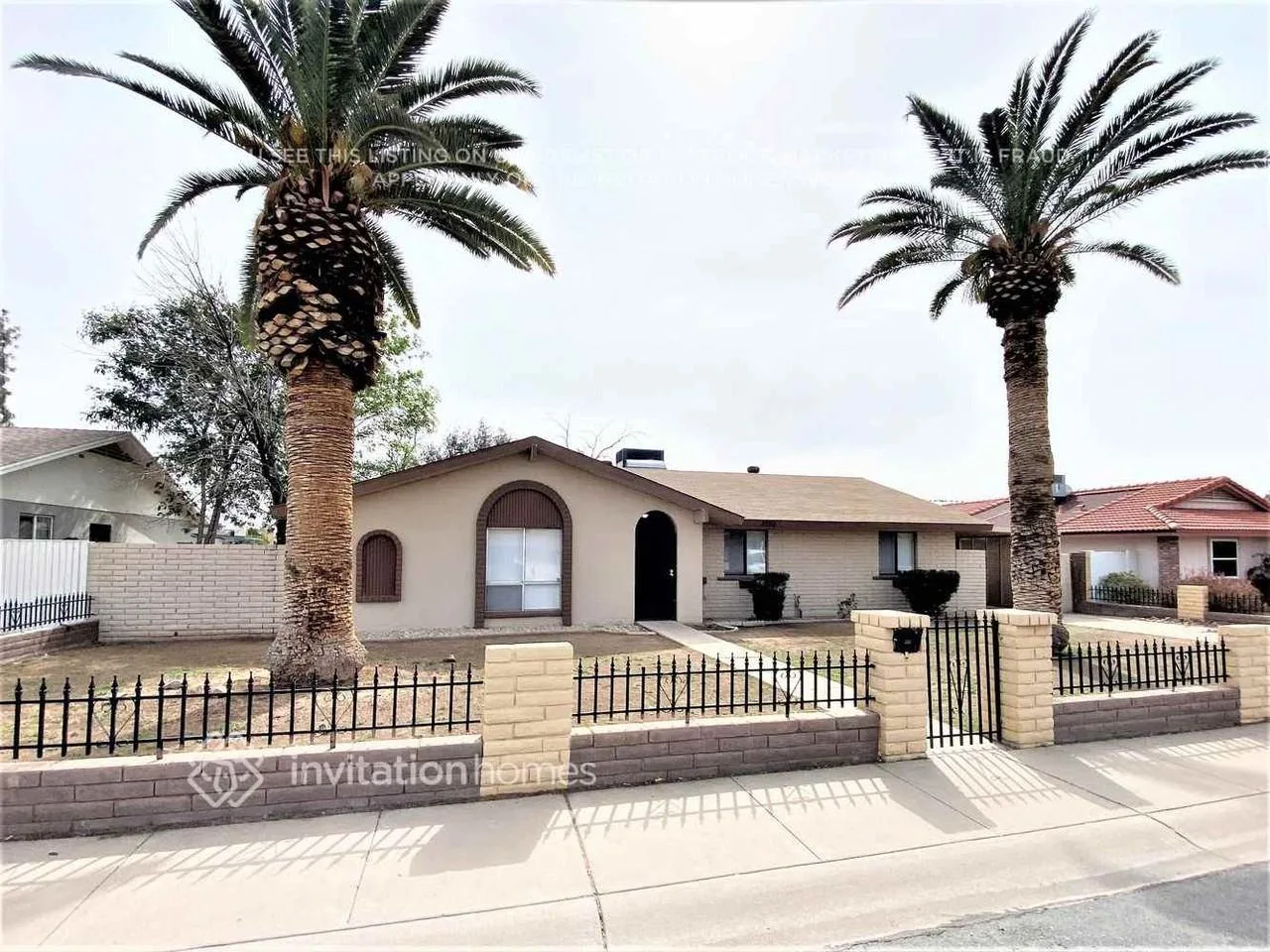 3751 West Shangri La Road, Phoenix, AZ 85029, USA