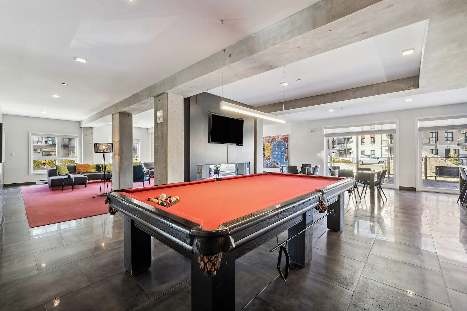 FOR RENT IN THE PLATEAU, GATINEAU | Affordable Luxury | Call 819-303-1657 To Book A Visit