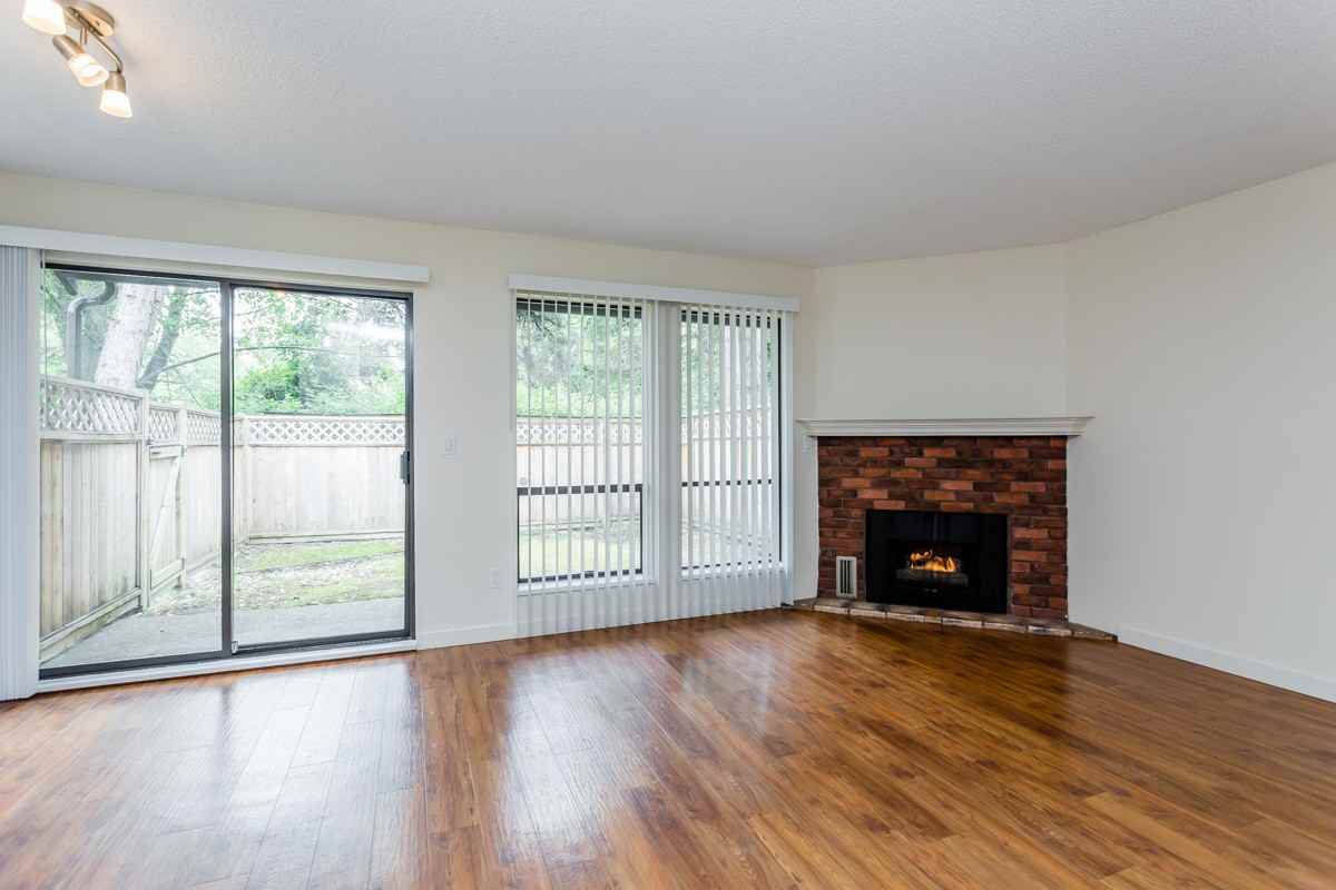 Westland Townhomes