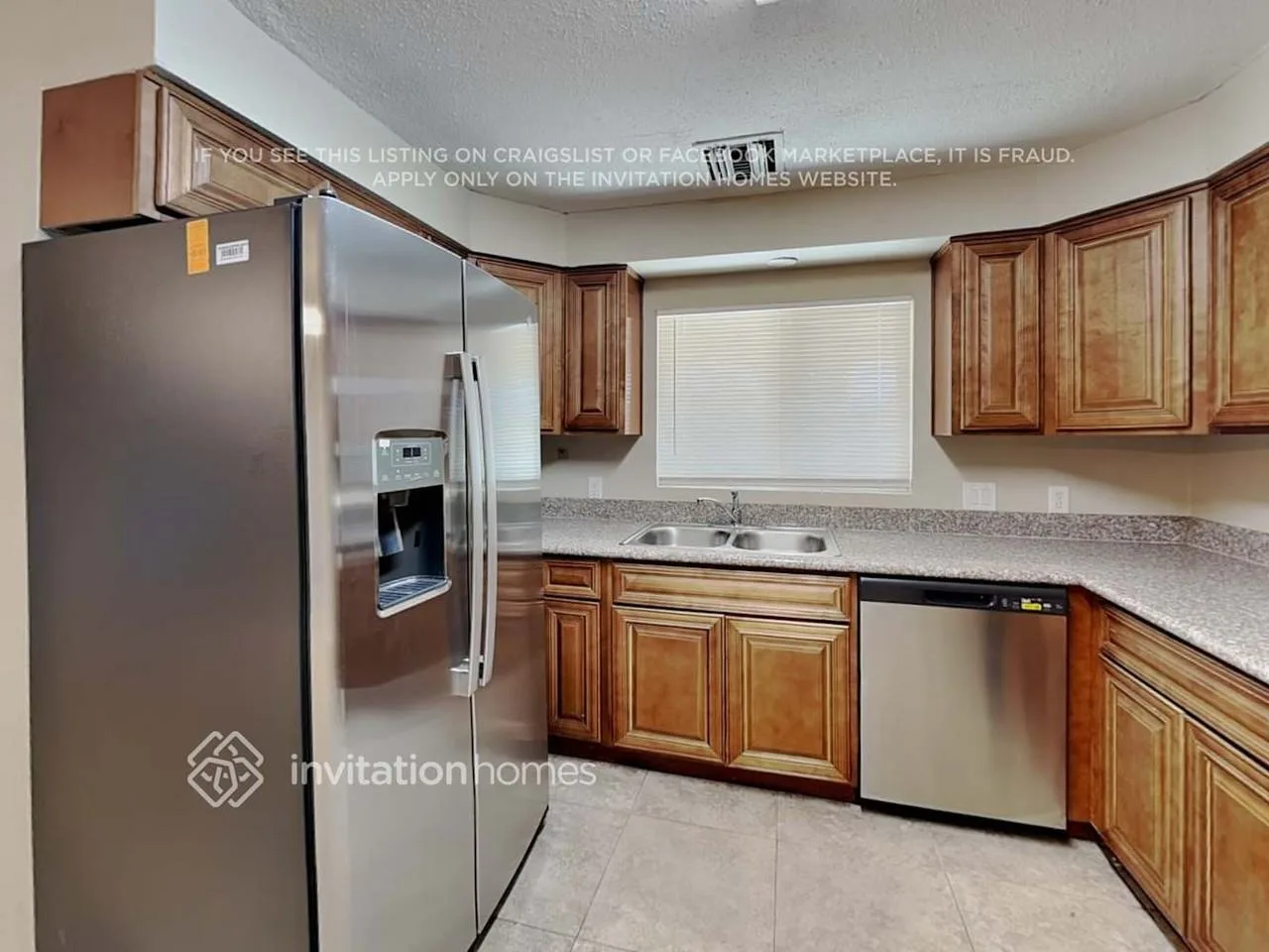 2713 E Juniper Ave, Phoenix, AZ 85032, USA