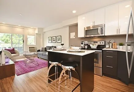 207 Bell St N, Ottawa, ON K1R 7E1, Canada