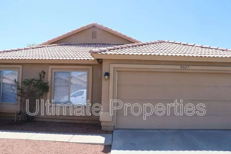 9027 W Yale St, Phoenix, AZ 85037, USA