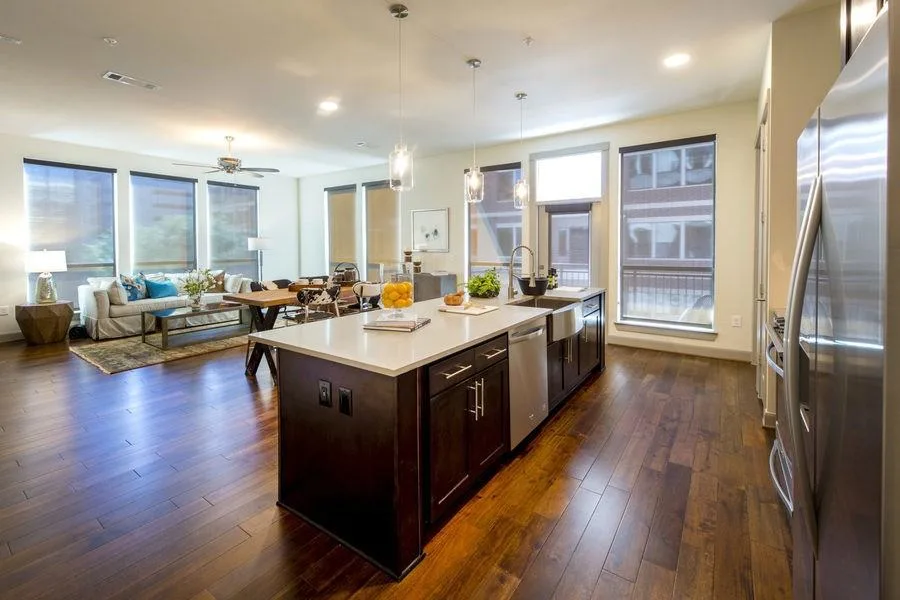 3055 Sage Rd, Houston, TX 77056, USA