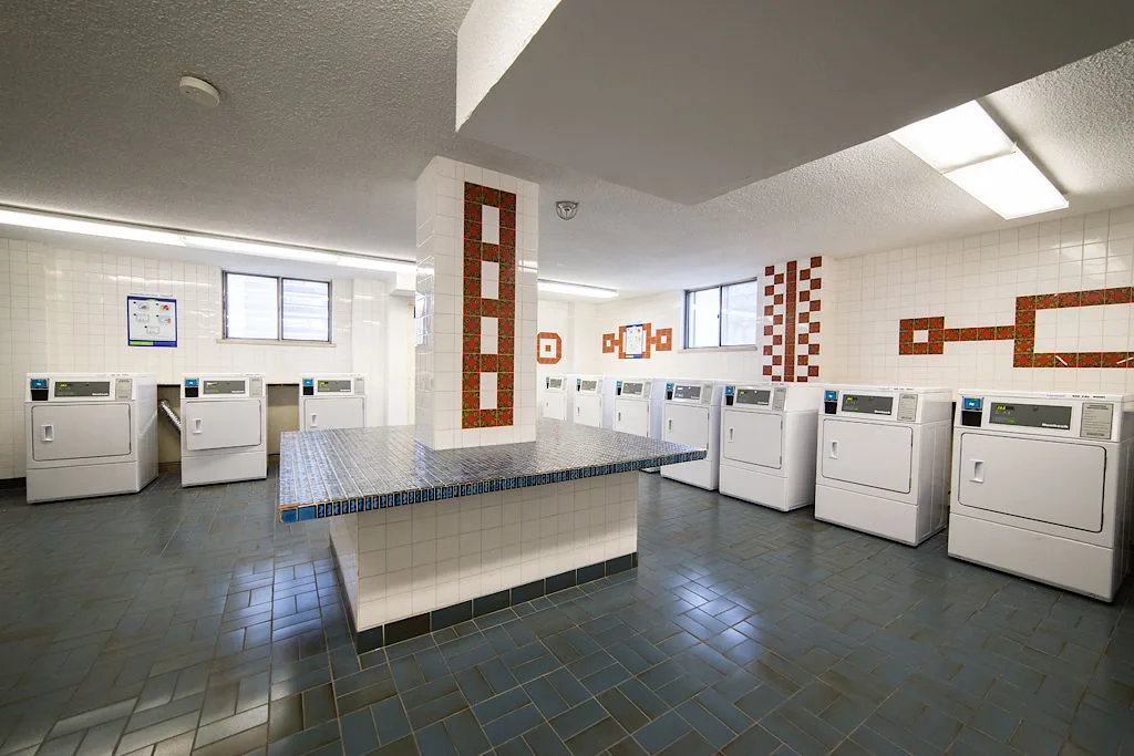Apartment for rent at 50 Panorama Court