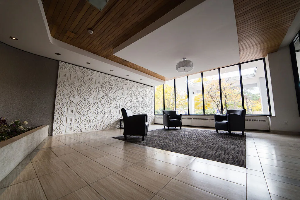Apartment for rent at 30 Fontenay Court