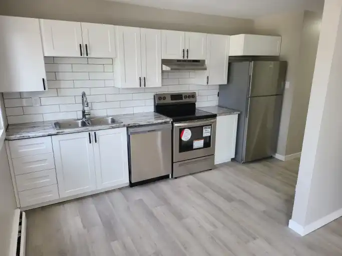 11919-104 St