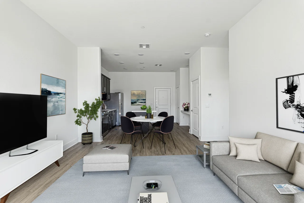 City View Lofts