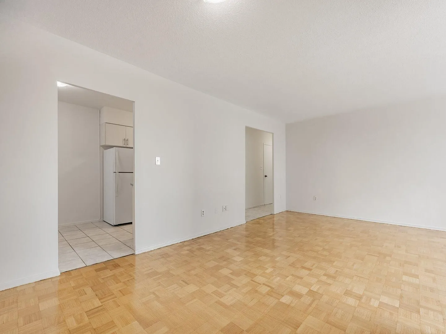 1385 Midland Avenue, Toronto