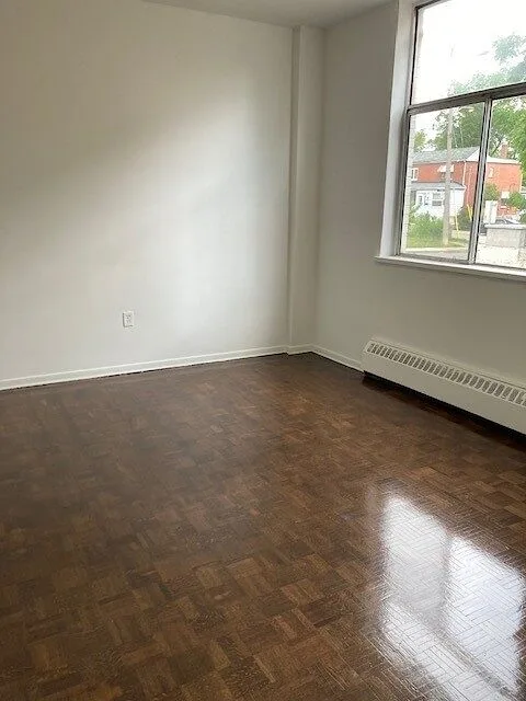 2255 Weston Road, Toronto