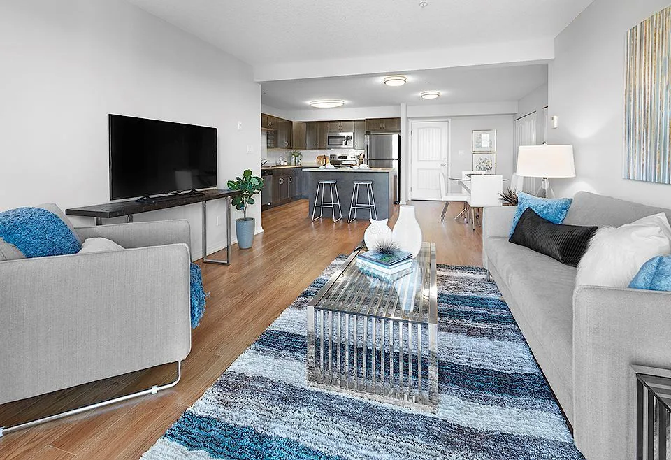 6120 & 6124 Stanton Drive