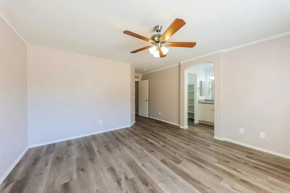 7919 W Magnolia St, Phoenix, AZ 85043, USA