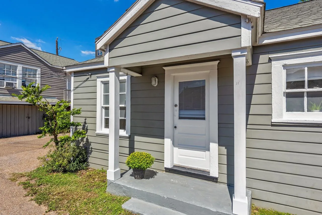 1509 Enid