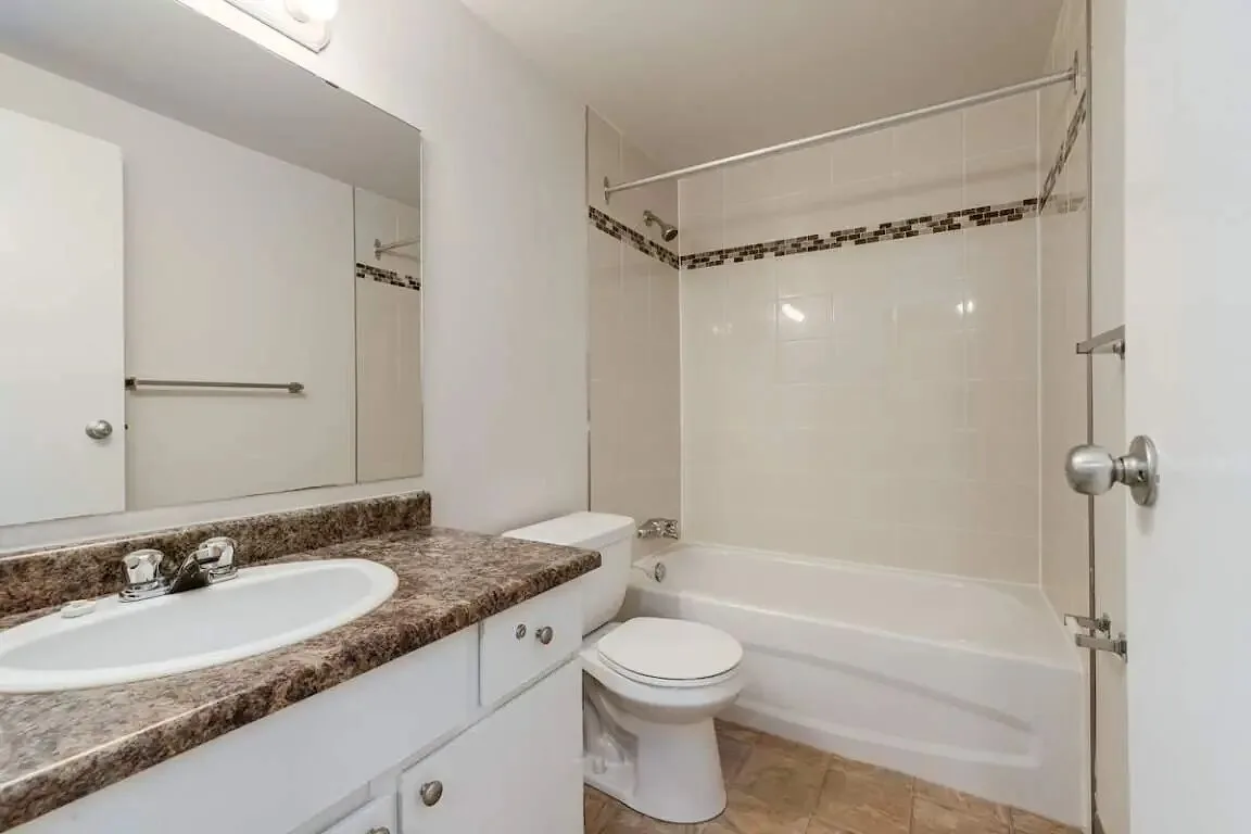2 and 3 bedroom townhomes for rent | Enjoy in-suite laundry, ample storage, and an outdoor playground. Perfect for famil