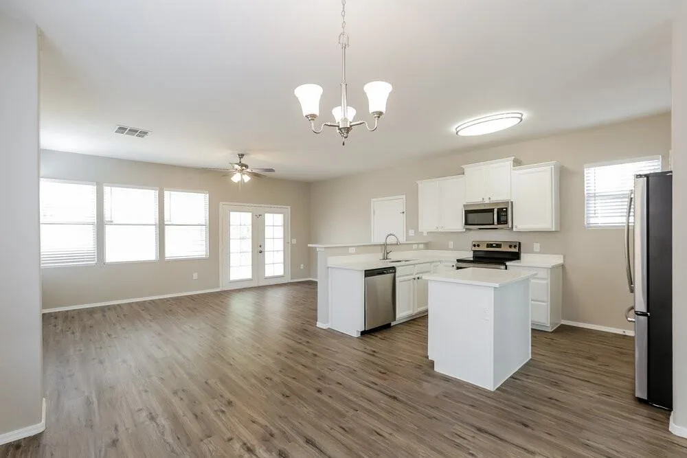 3929 W Irwin Ave, Phoenix, AZ 85041, USA
