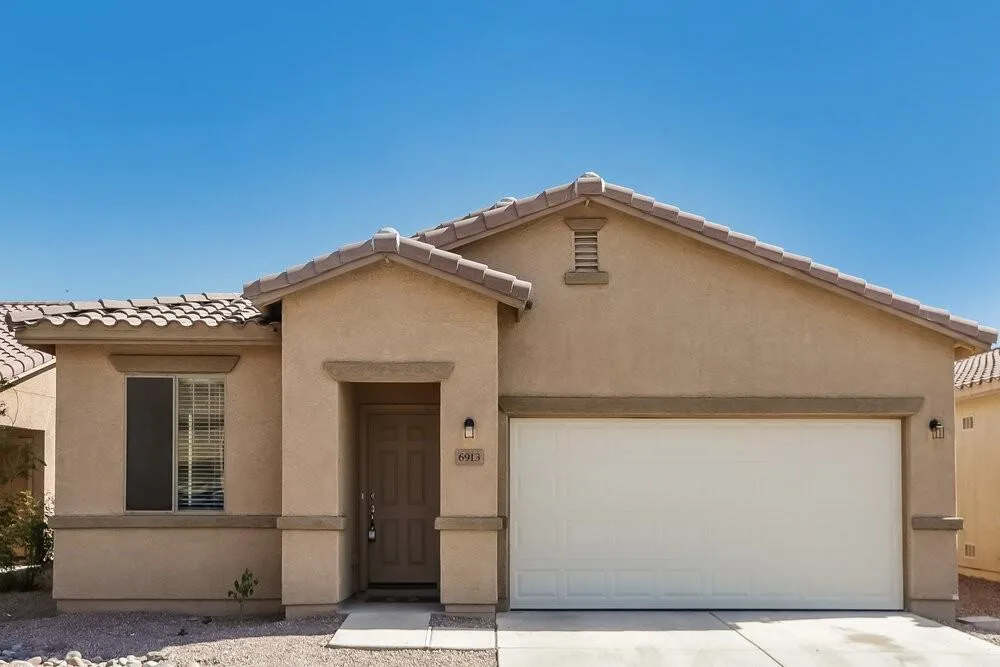 6913 W Maldonado Rd, Laveen, AZ 85339, USA