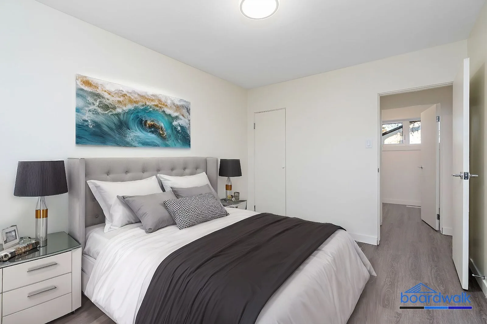 Westridge Estates C
