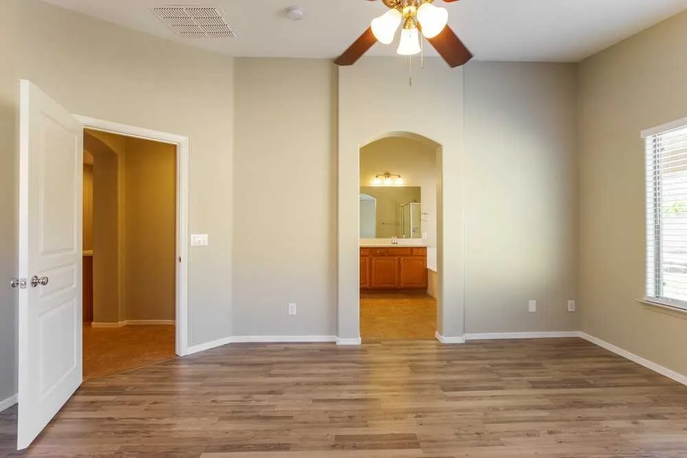 3026 W Rapalo Rd, Phoenix, AZ 85086, USA