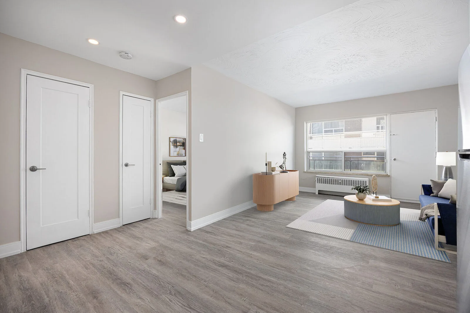 200 Jameson Ave Apartments for Rent in Parkdale Toronto