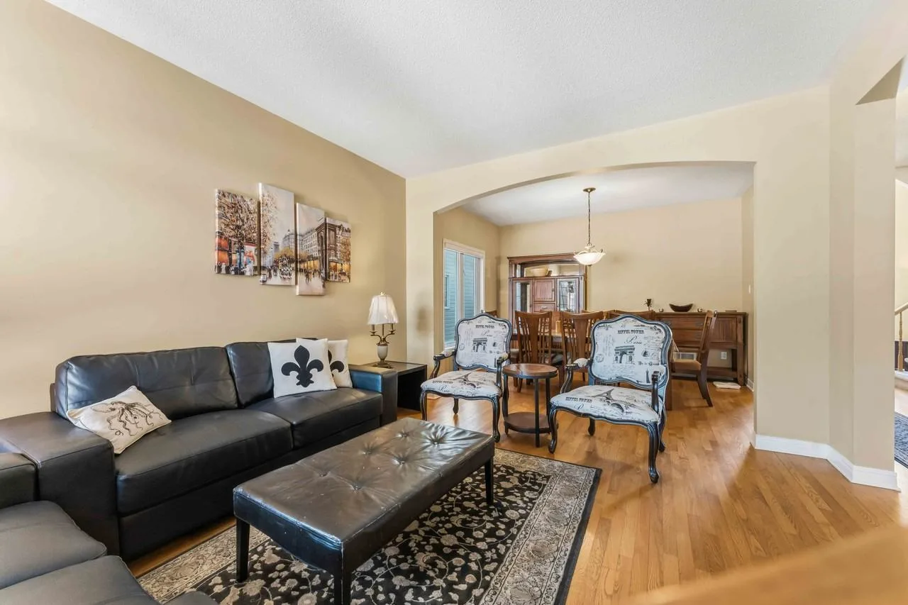 118 Finn Court, Ottawa, ON K1V 2C8, CA