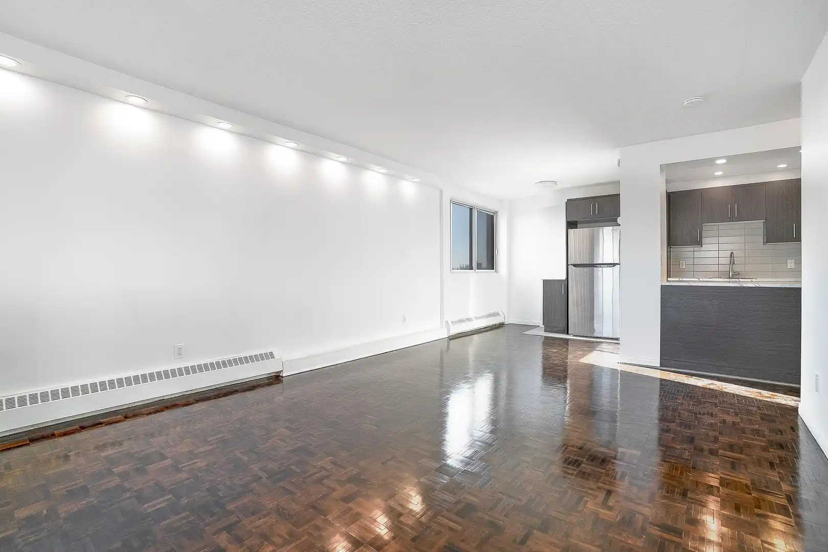 5455 Rue de Terrebonne