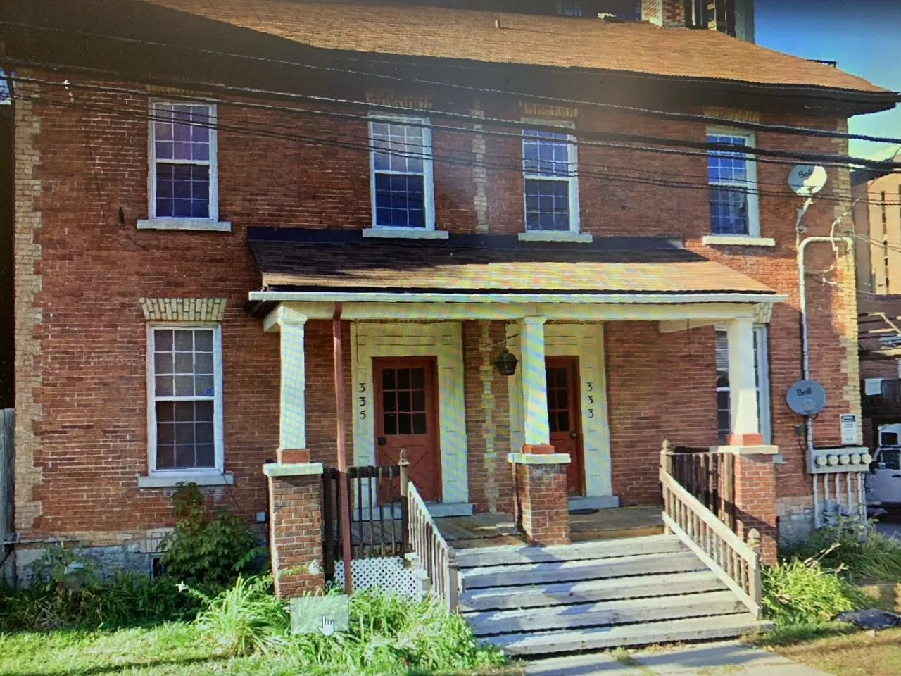 335 Nepean