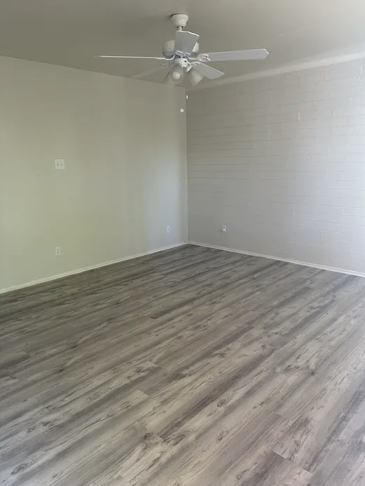 320 E Willetta St, Phoenix, AZ 85004, USA