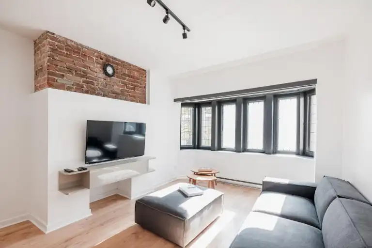 Castle Lofts