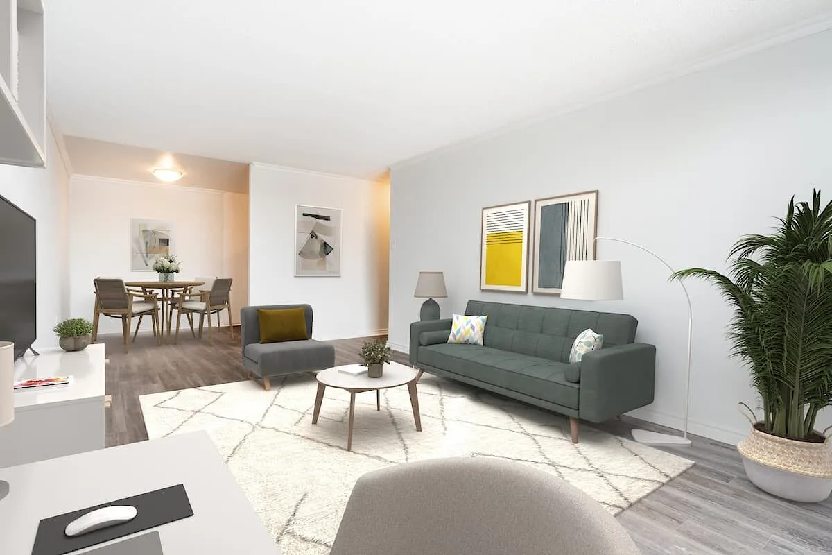 Wyndfield Place Apartments