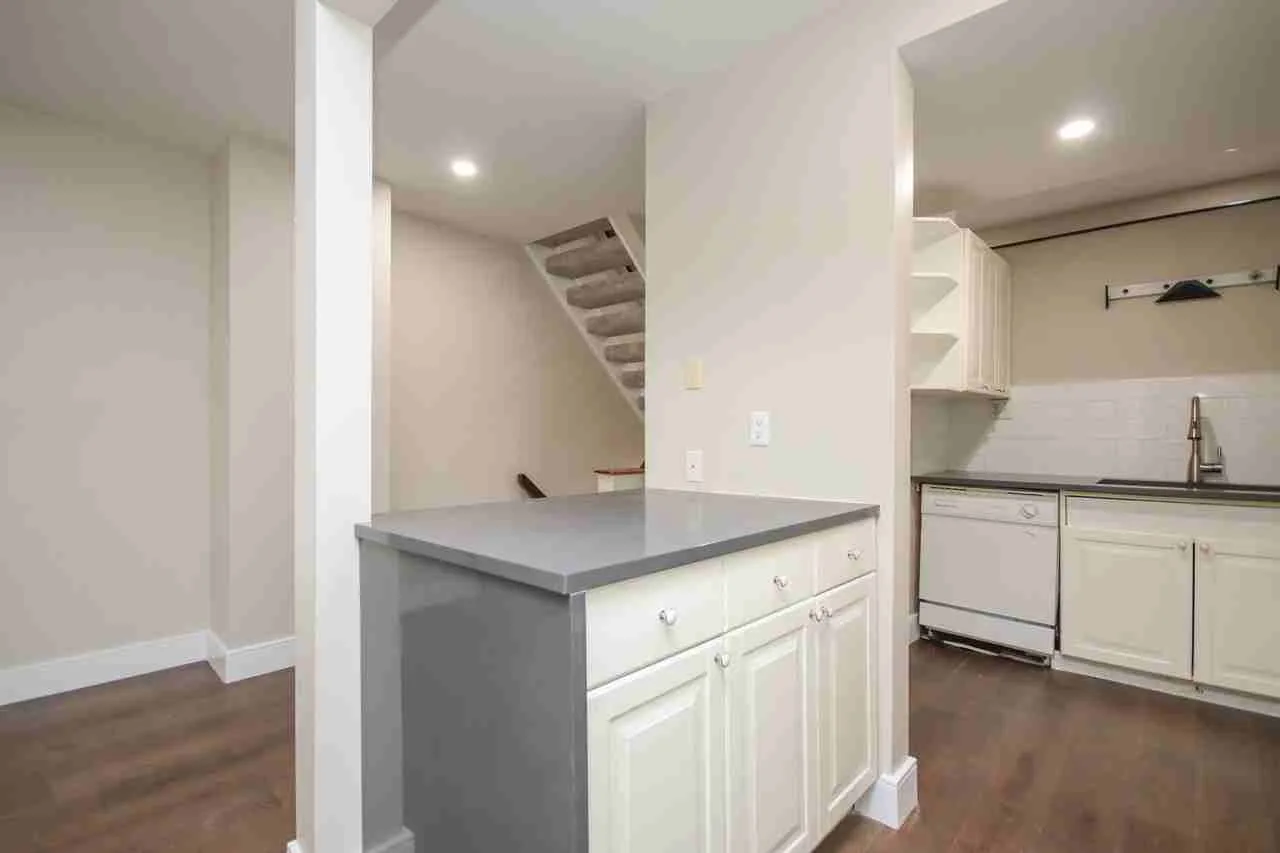 110 Havelock Street, Ottawa, ON K1S 0A4, CA