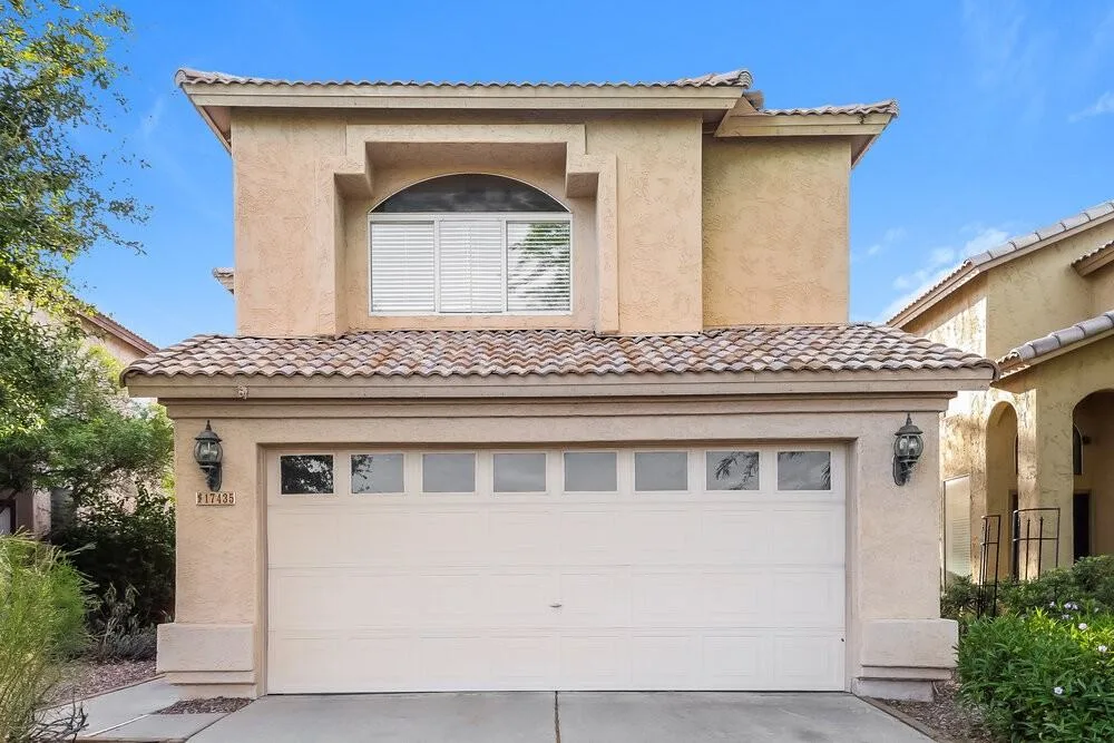 17435 N 16th Pl, Phoenix, AZ 85022, USA