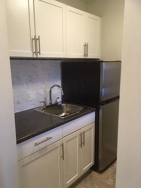 “ NEWLY REDUCED PRICE ON SELECT UNITS“ Patricia Heights Manor!