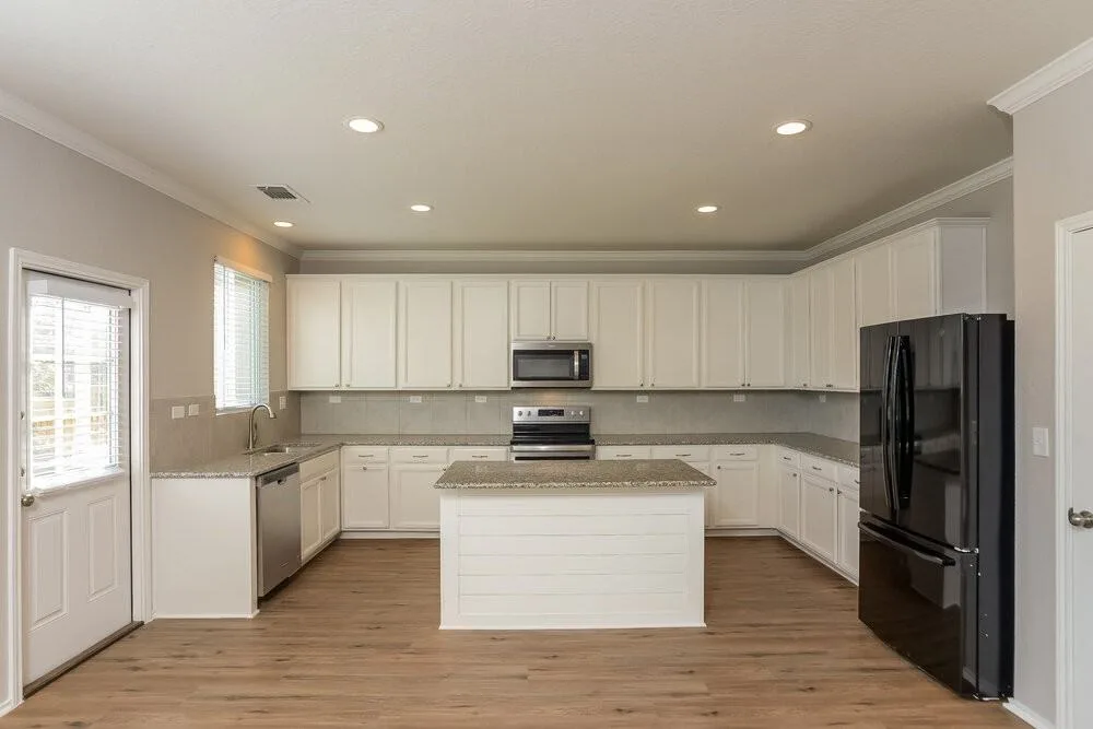27402 Emilie Cyn, San Antonio, TX 78260, USA
