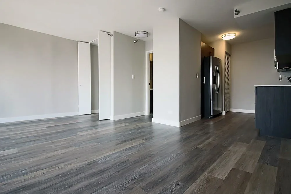 1 E Delaware Pl, Chicago, IL 60611, USA
