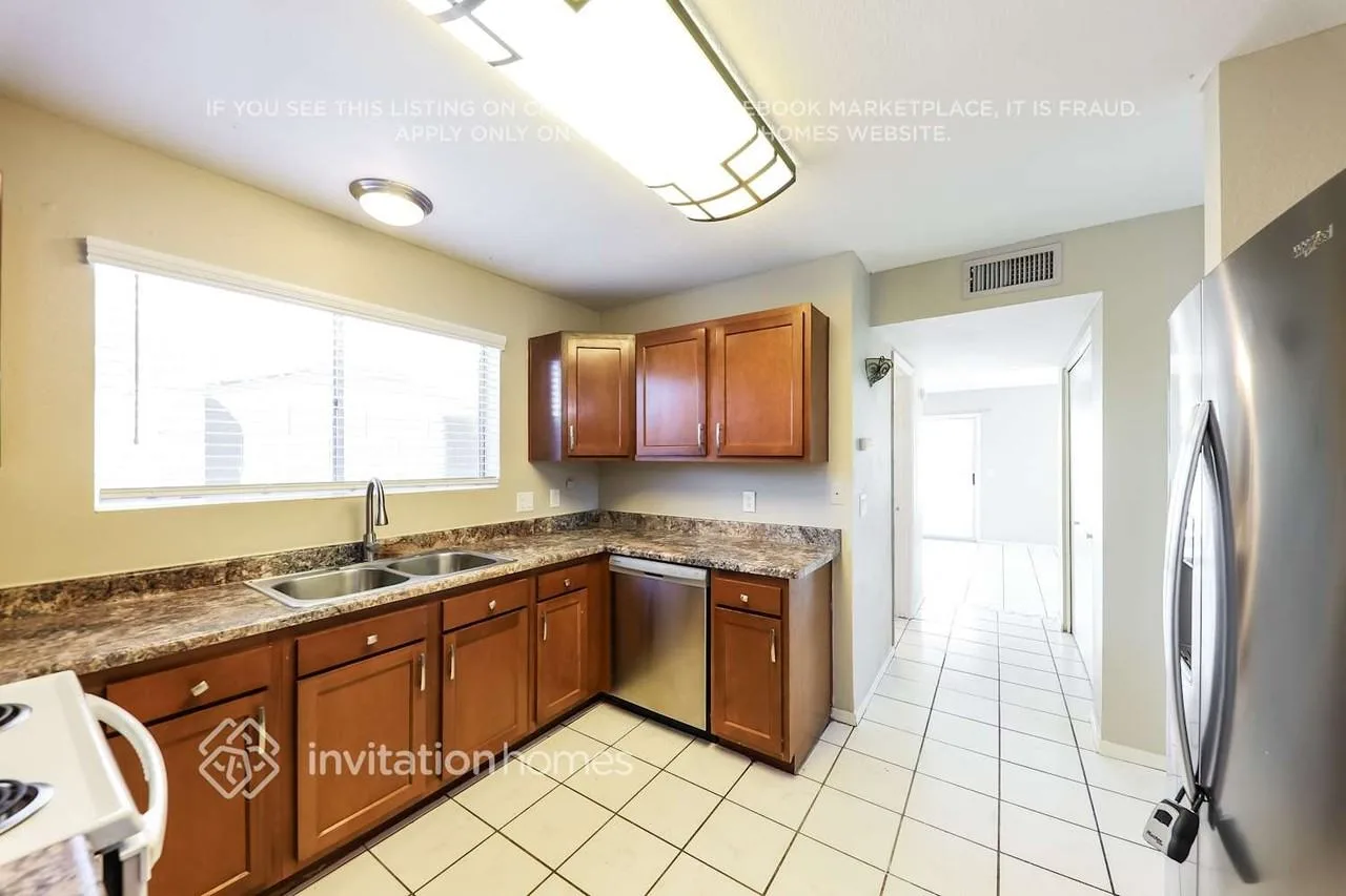 1014 E Marco Polo Rd, Phoenix, AZ 85024, USA