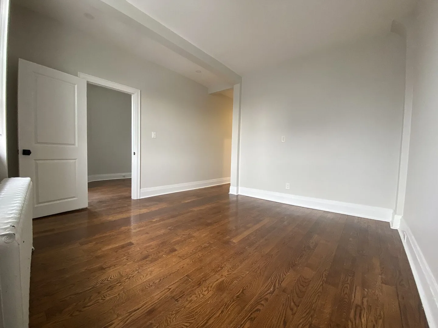 6 Fairlawn Avenue