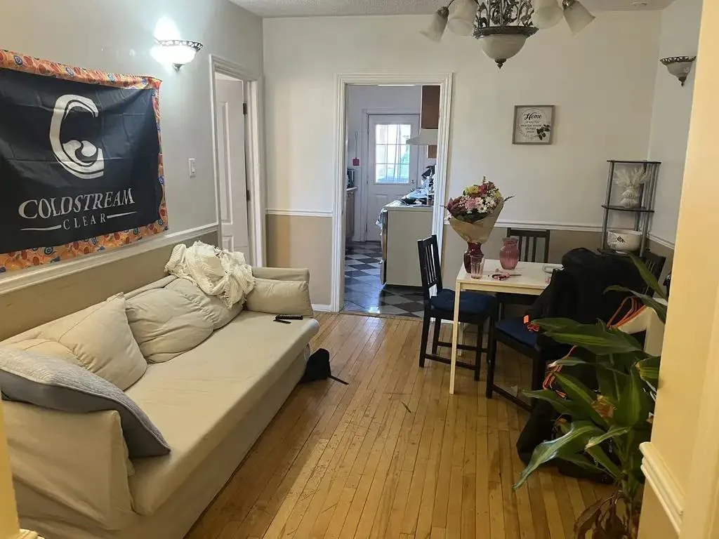 68 Somerset St W, Ottawa, ON K2P 0H5, Canada
