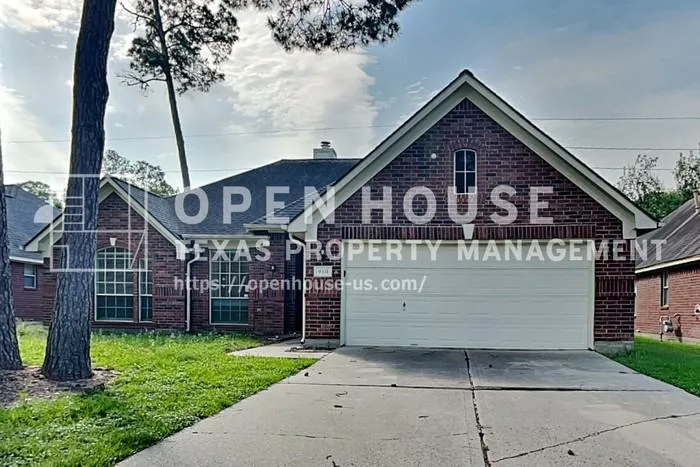 9331 Charter Pine St, Houston, TX 77070, USA