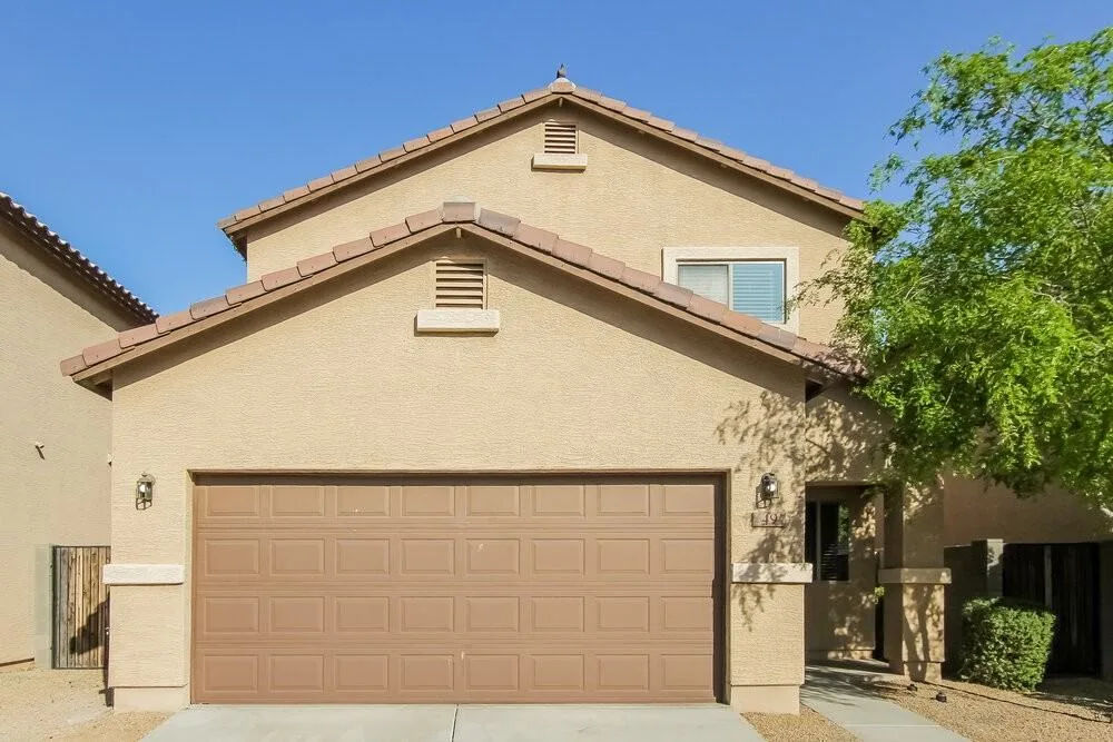 10225 W Camelback Rd, Phoenix, AZ 85037, USA
