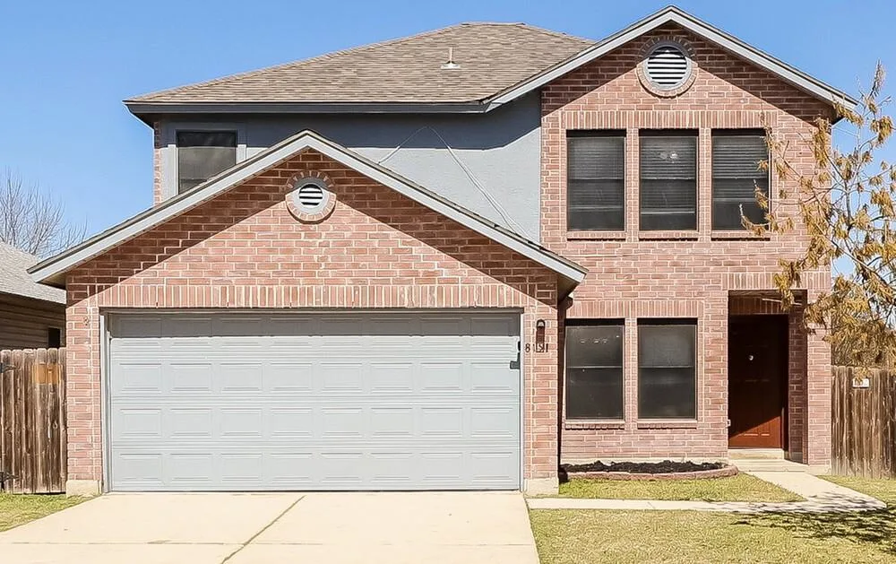 8151 Cheryl Meadow Dr, Converse, TX 78109, USA