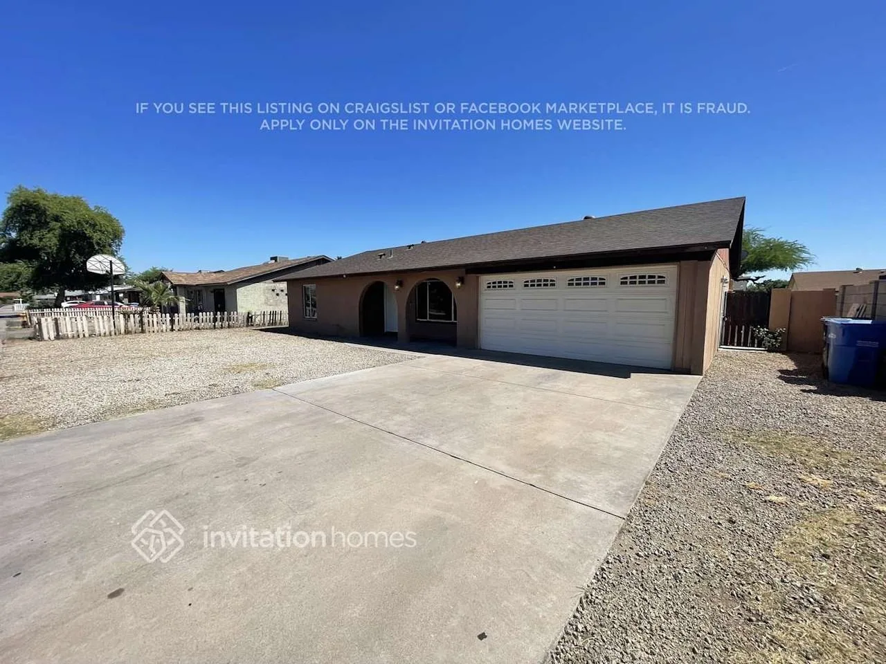4213 West Northview Avenue, Phoenix, AZ 85051, USA