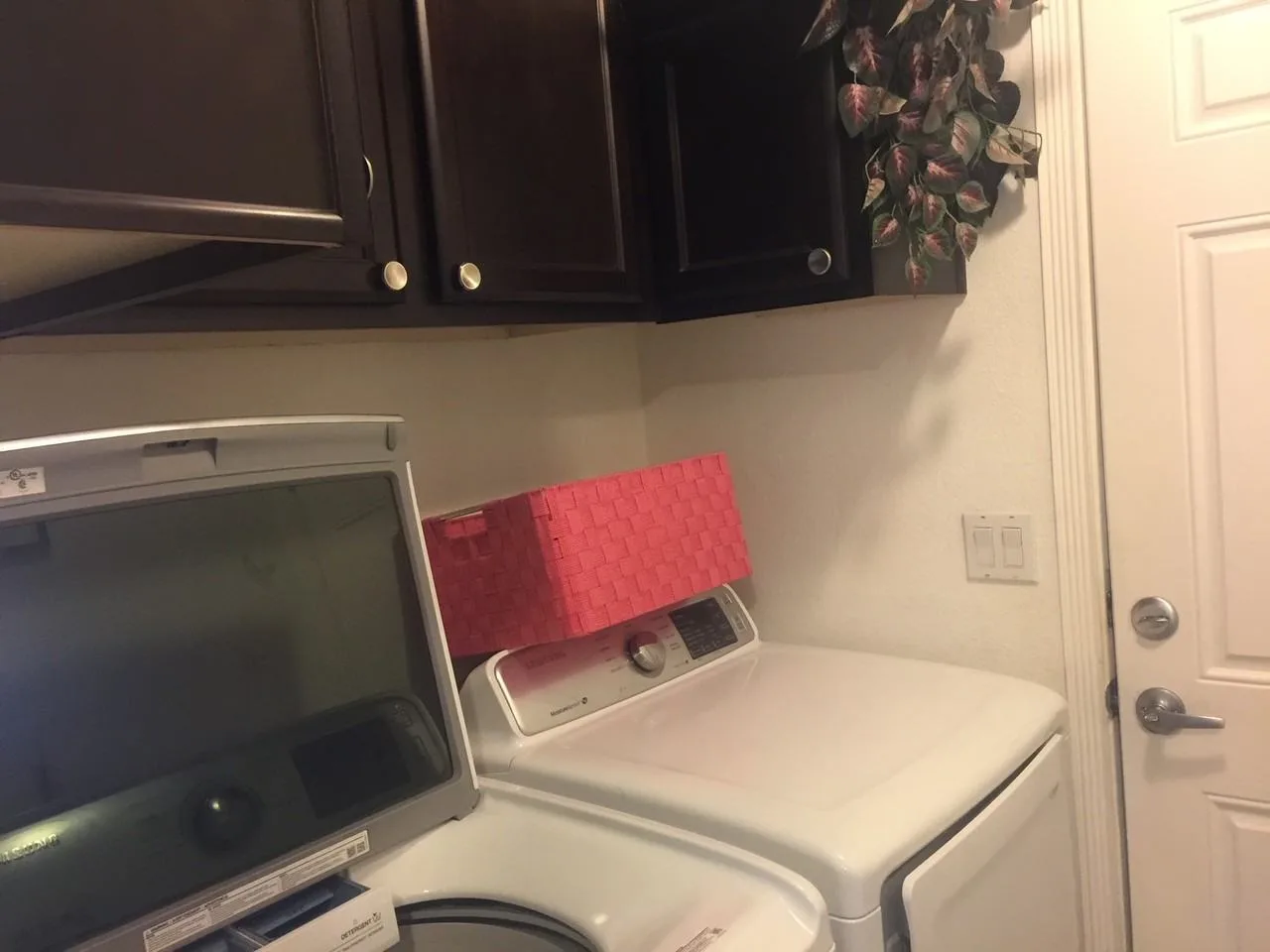 16640 N 10th Dr, Phoenix, AZ 85023, USA