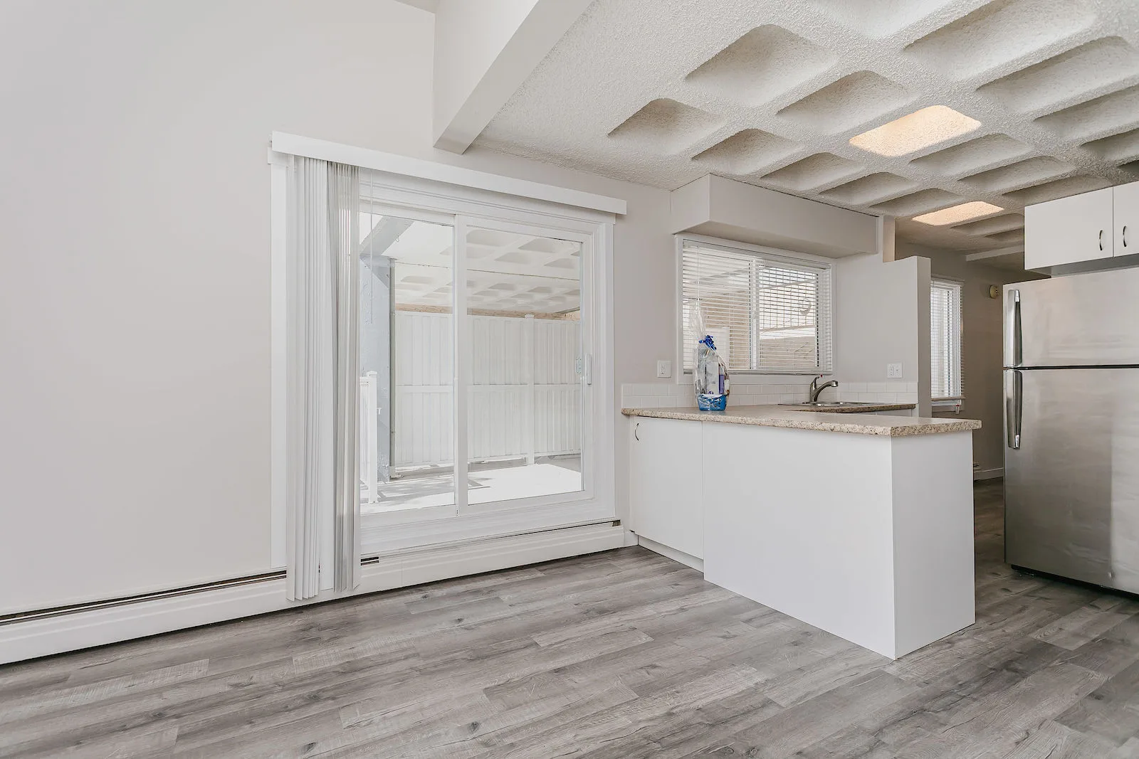 “ NEWLY REDUCED PRICE “ West Park Ridge!