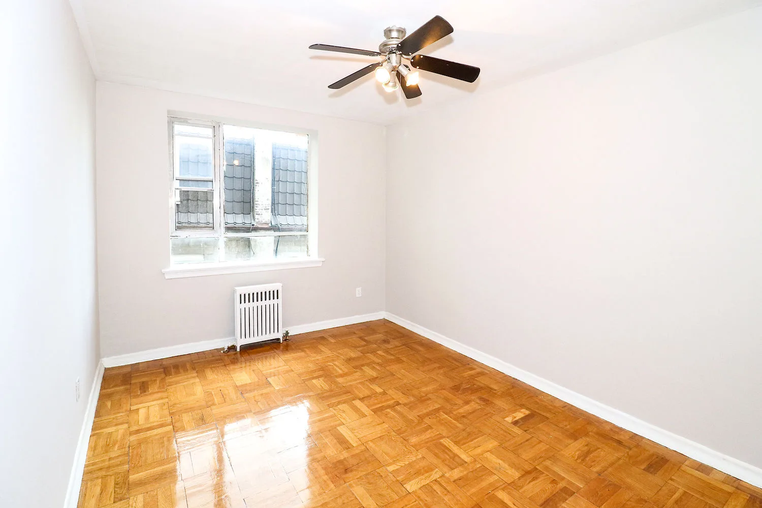 2507 & 2515 Eglinton Avenue West, Toronto
