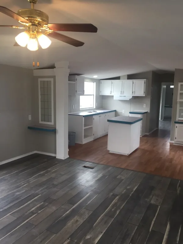 12227 Potranco Rd, San Antonio, TX 78253, USA