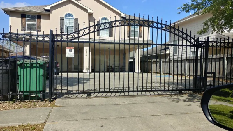 3512 Canfield St, Houston, TX 77004, USA