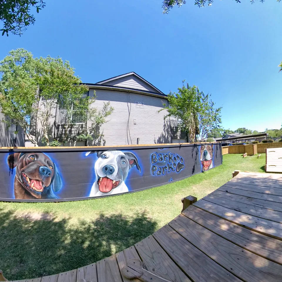 Skylar Pointe Apartments and Townhomes
